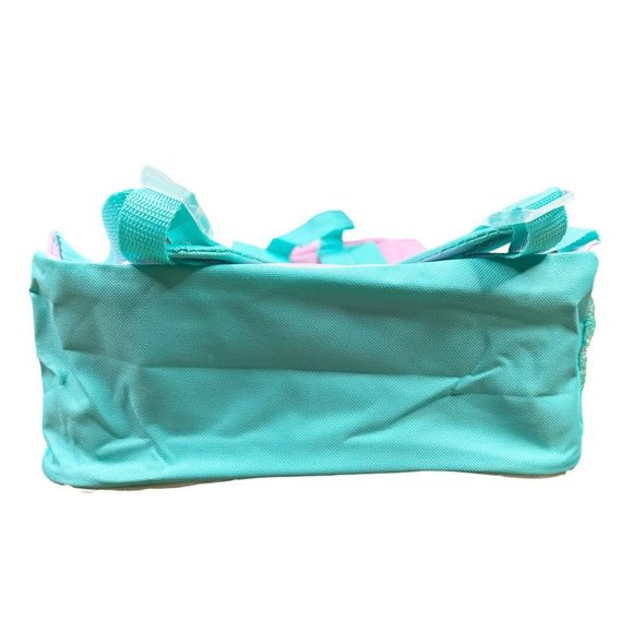 Hello Kitty by Sanrio Hello Kitty Super Cool Backpack - Picture 6 of 6